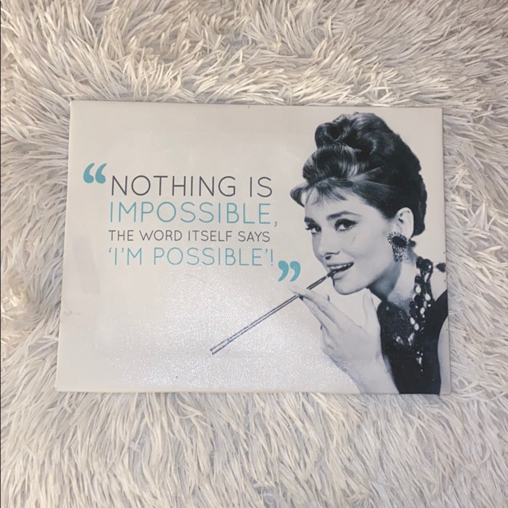 Picture Canvas